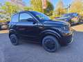 Ligier Myli LAB Revo+ Diesel EINSTEIGER-AKTION **Autofahren... Schwarz - thumbnail 5