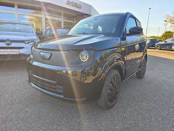 LAB Revo+ Diesel EINSTEIGER-AKTION **Autofahren...