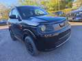 Ligier Myli LAB Revo+ Diesel EINSTEIGER-AKTION **Autofahren... Schwarz - thumbnail 8