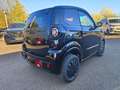 Ligier Myli LAB Revo+ Diesel EINSTEIGER-AKTION **Autofahren... Schwarz - thumbnail 2
