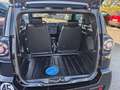 Ligier Myli LAB Revo+ Diesel EINSTEIGER-AKTION **Autofahren... Schwarz - thumbnail 19
