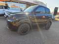 Ligier Myli LAB Revo+ Diesel EINSTEIGER-AKTION **Autofahren... Schwarz - thumbnail 7