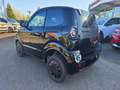 Ligier Myli LAB Revo+ Diesel EINSTEIGER-AKTION **Autofahren... Schwarz - thumbnail 6