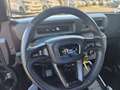 Ligier Myli LAB Revo+ Diesel EINSTEIGER-AKTION **Autofahren... Schwarz - thumbnail 13