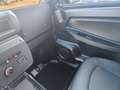 Ligier Myli LAB Revo+ Diesel EINSTEIGER-AKTION **Autofahren... Schwarz - thumbnail 16