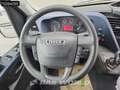 Iveco Daily 50C18 3.0L 180PK Luchtvering L3H2 Dubbellucht 3,5t Blauw - thumbnail 21
