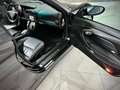 Porsche 996 911 / 996.2 Carrera 4S * TIEFSCHWARZ * PERFEKTE... Schwarz - thumbnail 28