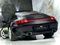 Porsche 996 911 / 996.2 Carrera 4S * TIEFSCHWARZ * PERFEKTE... Schwarz - thumbnail 21