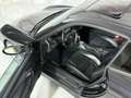 Porsche 996 911 / 996.2 Carrera 4S * TIEFSCHWARZ * PERFEKTE... Schwarz - thumbnail 23