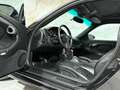 Porsche 996 911 / 996.2 Carrera 4S * TIEFSCHWARZ * PERFEKTE... Schwarz - thumbnail 30