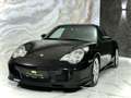 Porsche 996 911 / 996.2 Carrera 4S * TIEFSCHWARZ * PERFEKTE... Schwarz - thumbnail 2