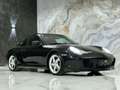 Porsche 996 911 / 996.2 Carrera 4S * TIEFSCHWARZ * PERFEKTE... Schwarz - thumbnail 9