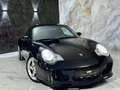Porsche 996 911 / 996.2 Carrera 4S * TIEFSCHWARZ * PERFEKTE... Schwarz - thumbnail 6