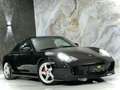 Porsche 996 911 / 996.2 Carrera 4S * TIEFSCHWARZ * PERFEKTE... Schwarz - thumbnail 7