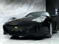 Porsche 996 911 / 996.2 Carrera 4S * TIEFSCHWARZ * PERFEKTE... Schwarz - thumbnail 4