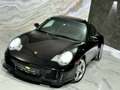 Porsche 996 911 / 996.2 Carrera 4S * TIEFSCHWARZ * PERFEKTE... Schwarz - thumbnail 8
