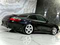 Porsche 996 911 / 996.2 Carrera 4S * TIEFSCHWARZ * PERFEKTE... Schwarz - thumbnail 20