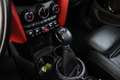 MINI Cooper S 2.0i 163CV TOIT PANO XENON LED CLIM PDC CAM JA' 17 Rouge - thumbnail 18