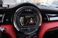 MINI Cooper S 2.0i 163CV TOIT PANO XENON LED CLIM PDC CAM JA' 17 Rouge - thumbnail 13