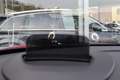MINI Cooper S 2.0i 163CV TOIT PANO XENON LED CLIM PDC CAM JA' 17 Rouge - thumbnail 16