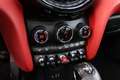 MINI Cooper S 2.0i 163CV TOIT PANO XENON LED CLIM PDC CAM JA' 17 Rouge - thumbnail 17