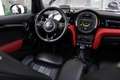 MINI Cooper S 2.0i 163CV TOIT PANO XENON LED CLIM PDC CAM JA' 17 Rouge - thumbnail 12