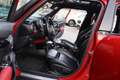 MINI Cooper S 2.0i 163CV TOIT PANO XENON LED CLIM PDC CAM JA' 17 Rouge - thumbnail 7