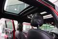 MINI Cooper S 2.0i 163CV TOIT PANO XENON LED CLIM PDC CAM JA' 17 Rouge - thumbnail 11