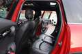 MINI Cooper S 2.0i 163CV TOIT PANO XENON LED CLIM PDC CAM JA' 17 Rouge - thumbnail 8