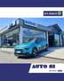 Citroen C3 C3 1.2 puretech Shine Pack s Blu/Azzurro - thumbnail 1