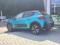 Citroen C3 C3 1.2 puretech Shine Pack s Blu/Azzurro - thumbnail 6
