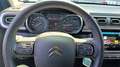 Citroen C3 C3 1.2 puretech Shine Pack s Blu/Azzurro - thumbnail 8
