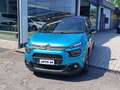 Citroen C3 C3 1.2 puretech Shine Pack s Blu/Azzurro - thumbnail 3