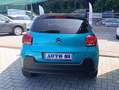 Citroen C3 C3 1.2 puretech Shine Pack s Blu/Azzurro - thumbnail 5
