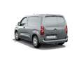 Opel Combo GB L1H1 50kWh Batterij 136 1AT Standaard Automatis Grijs - thumbnail 2