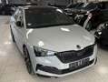 Skoda Scala Skoda Scala Monte Carlo/1Jahr Garantie/Service+TUV Grau - thumbnail 4