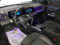 Mercedes-Benz EQB 250 250 Premium Gris - thumbnail 10