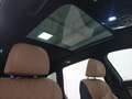 Hyundai SANTA FE 1.6 T-GDI 4WD|Navi|HUD|LED|Sitzhzg. Grau - thumbnail 17