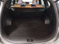 Hyundai SANTA FE 1.6 T-GDI 4WD|Navi|HUD|LED|Sitzhzg. Grau - thumbnail 6