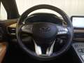 Hyundai SANTA FE 1.6 T-GDI 4WD|Navi|HUD|LED|Sitzhzg. Grau - thumbnail 10