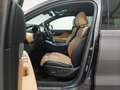 Hyundai SANTA FE 1.6 T-GDI 4WD|Navi|HUD|LED|Sitzhzg. Grau - thumbnail 8