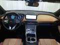 Hyundai SANTA FE 1.6 T-GDI 4WD|Navi|HUD|LED|Sitzhzg. Grau - thumbnail 9