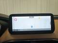Hyundai SANTA FE 1.6 T-GDI 4WD|Navi|HUD|LED|Sitzhzg. Grau - thumbnail 11