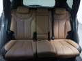 Hyundai SANTA FE 1.6 T-GDI 4WD|Navi|HUD|LED|Sitzhzg. Grau - thumbnail 18