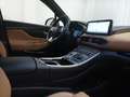 Hyundai SANTA FE 1.6 T-GDI 4WD|Navi|HUD|LED|Sitzhzg. Grau - thumbnail 13