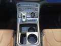 Hyundai SANTA FE 1.6 T-GDI 4WD|Navi|HUD|LED|Sitzhzg. Grau - thumbnail 12