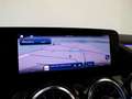 Mercedes-Benz B 180 - B 180 AMG Line Premium auto Grigio - thumbnail 20