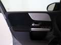 Mercedes-Benz B 180 - B 180 AMG Line Premium auto Grigio - thumbnail 11