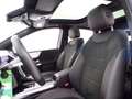 Mercedes-Benz B 180 - B 180 AMG Line Premium auto Grigio - thumbnail 14