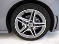 Mercedes-Benz B 180 - B 180 AMG Line Premium auto Grigio - thumbnail 4
